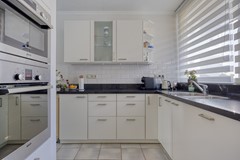 Dopperstraat533752JBBunschotenSpakenburgNL-17.jpg
