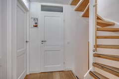 Dopperstraat533752JBBunschotenSpakenburgNL-18.jpg