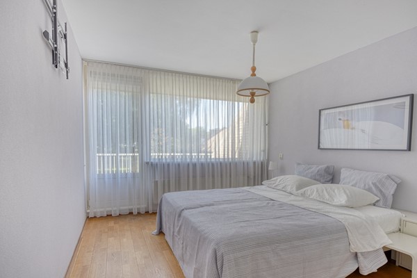 Medium property photo - Dopperstraat 53, 3752 JB Bunschoten-Spakenburg