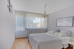 Dopperstraat533752JBBunschotenSpakenburgNL-19.jpg