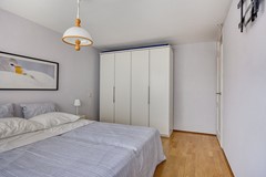 Dopperstraat533752JBBunschotenSpakenburgNL-20.jpg