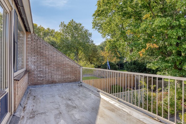 Medium property photo - Dopperstraat 53, 3752 JB Bunschoten-Spakenburg