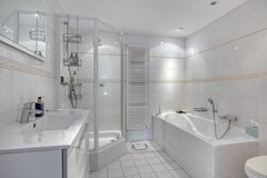 Dopperstraat533752JBBunschotenSpakenburgNL-23.jpg