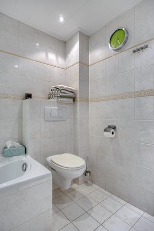 Medium property photo - Dopperstraat 53, 3752 JB Bunschoten-Spakenburg