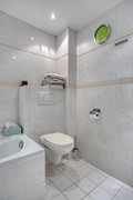 Dopperstraat533752JBBunschotenSpakenburgNL-24.jpg