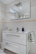 Dopperstraat533752JBBunschotenSpakenburgNL-25.jpg