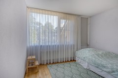 Dopperstraat533752JBBunschotenSpakenburgNL-26.jpg