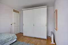Dopperstraat533752JBBunschotenSpakenburgNL-27.jpg