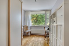 Dopperstraat533752JBBunschotenSpakenburgNL-28.jpg