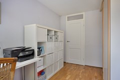 Dopperstraat533752JBBunschotenSpakenburgNL-29.jpg