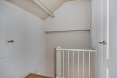 Dopperstraat533752JBBunschotenSpakenburgNL-30.jpg