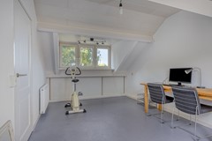 Dopperstraat533752JBBunschotenSpakenburgNL-31.jpg
