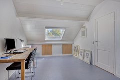 Dopperstraat533752JBBunschotenSpakenburgNL-32.jpg