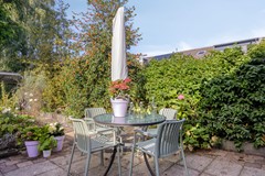 Dopperstraat533752JBBunschotenSpakenburgNL-34.jpg