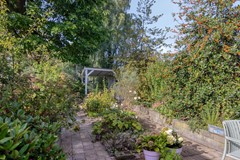Dopperstraat533752JBBunschotenSpakenburgNL-35.jpg
