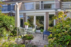 Dopperstraat533752JBBunschotenSpakenburgNL-36.jpg