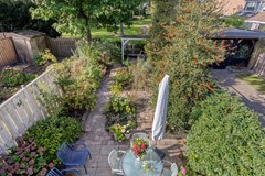 Dopperstraat533752JBBunschotenSpakenburgNL-22.jpg