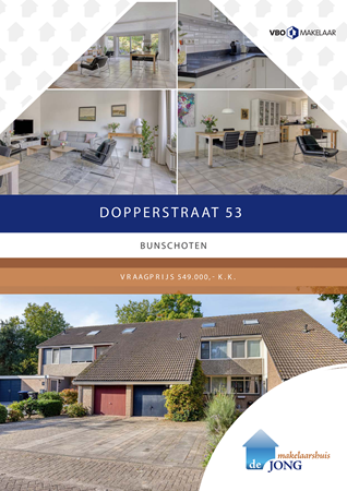 Brochure preview - brochure Dopperstraat 53.pdf