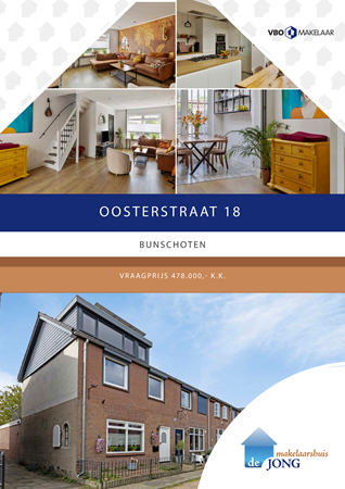 Brochure preview - brochure Oosterstraat 18.pdf