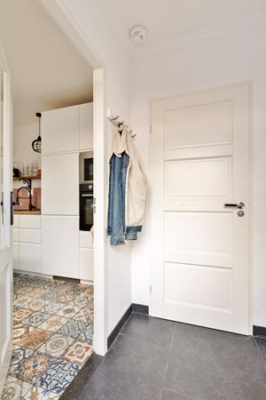 Medium property photo - Oosterstraat 18, 3751 EH Bunschoten-Spakenburg