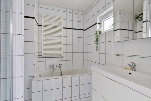 Medium property photo - Oosterstraat 18, 3751 EH Bunschoten-Spakenburg