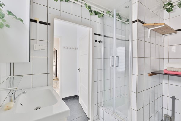 Medium property photo - Oosterstraat 18, 3751 EH Bunschoten-Spakenburg