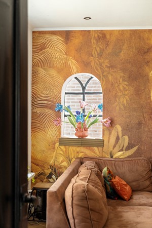 Medium property photo - Oosterstraat 18, 3751 EH Bunschoten-Spakenburg