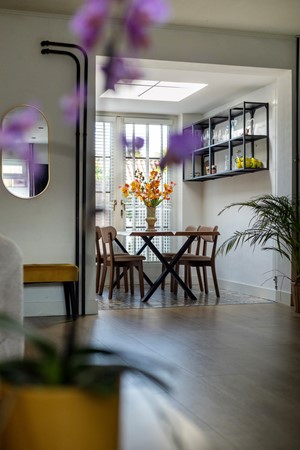 Medium property photo - Oosterstraat 18, 3751 EH Bunschoten-Spakenburg