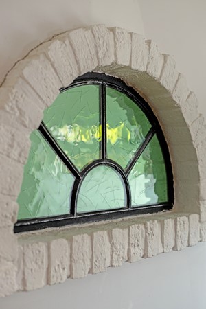 Medium property photo - Oosterstraat 18, 3751 EH Bunschoten-Spakenburg