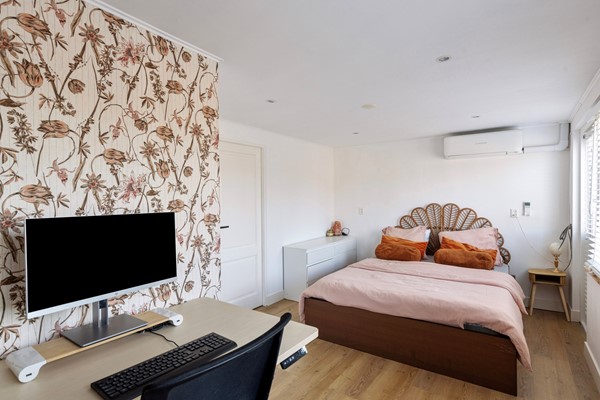 Medium property photo - Oosterstraat 18, 3751 EH Bunschoten-Spakenburg