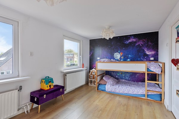 Medium property photo - Oosterstraat 18, 3751 EH Bunschoten-Spakenburg
