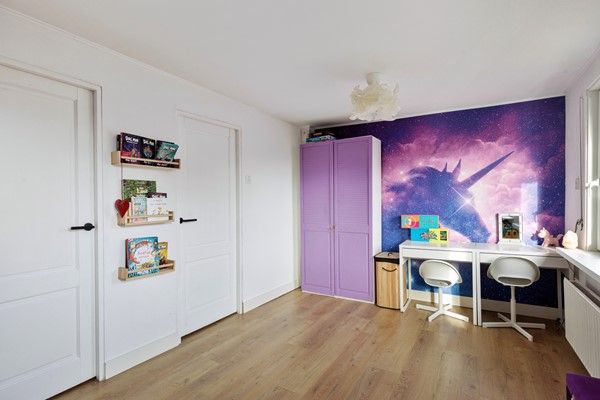 Medium property photo - Oosterstraat 18, 3751 EH Bunschoten-Spakenburg