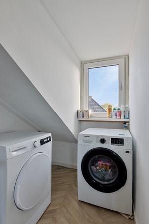 Medium property photo - Oosterstraat 18, 3751 EH Bunschoten-Spakenburg