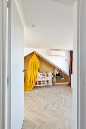 Medium property photo - Oosterstraat 18, 3751 EH Bunschoten-Spakenburg