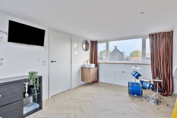 Medium property photo - Oosterstraat 18, 3751 EH Bunschoten-Spakenburg