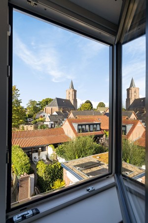 Medium property photo - Oosterstraat 18, 3751 EH Bunschoten-Spakenburg