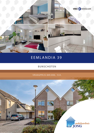 Brochure preview - brochure Eemlandia 39_converted.pdf