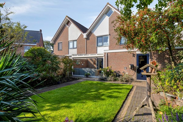 Te koop: Ruimte, Rust & Gezelligheid in een Kindvriendelijke Buurt! Eemlandia393752XRBunschotenSpakenburgNL-40.jpg