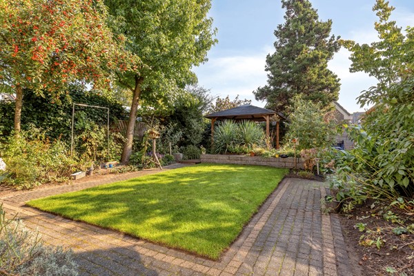 Te koop: Ruimte, Rust & Gezelligheid in een Kindvriendelijke Buurt! Eemlandia393752XRBunschotenSpakenburgNL-38.jpg