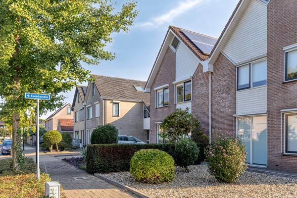 Te koop: Ruimte, Rust & Gezelligheid in een Kindvriendelijke Buurt! Eemlandia393752XRBunschotenSpakenburgNL-05.jpg