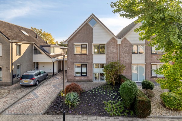 Te koop: Ruimte, Rust & Gezelligheid in een Kindvriendelijke Buurt! Eemlandia393752XRBunschotenSpakenburgNL-47.jpg