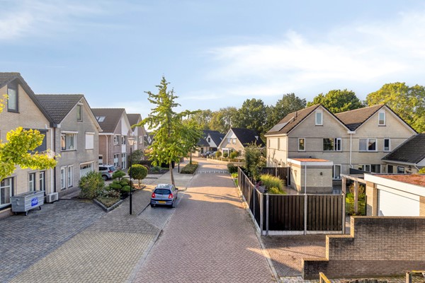 Te koop: Ruimte, Rust & Gezelligheid in een Kindvriendelijke Buurt! Eemlandia393752XRBunschotenSpakenburgNL-45.jpg