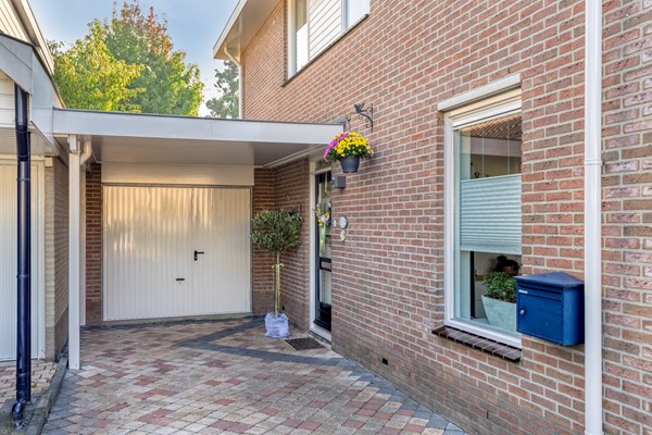 Te koop: Ruimte, Rust & Gezelligheid in een Kindvriendelijke Buurt! Eemlandia393752XRBunschotenSpakenburgNL-06.jpg