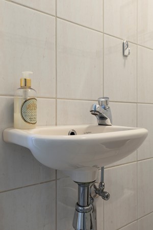 Te koop: Ruimte, Rust & Gezelligheid in een Kindvriendelijke Buurt! Eemlandia393752XRBunschotenSpakenburgNL-10.jpg