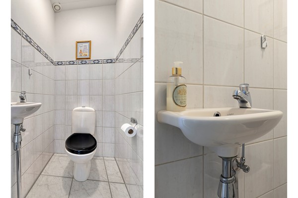 Te koop: Ruimte, Rust & Gezelligheid in een Kindvriendelijke Buurt! Detail01.jpg