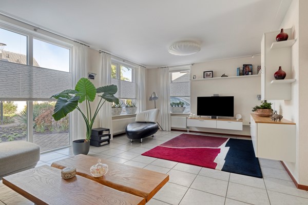 Te koop: Ruimte, Rust & Gezelligheid in een Kindvriendelijke Buurt! Eemlandia393752XRBunschotenSpakenburgNL-11.jpg