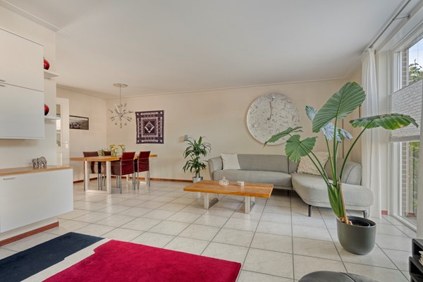 Te koop: Ruimte, Rust & Gezelligheid in een Kindvriendelijke Buurt! Eemlandia393752XRBunschotenSpakenburgNL-12.jpg