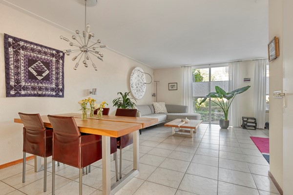 Te koop: Ruimte, Rust & Gezelligheid in een Kindvriendelijke Buurt! Eemlandia393752XRBunschotenSpakenburgNL-13.jpg