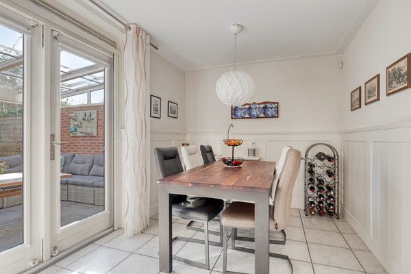 Te koop: Ruimte, Rust & Gezelligheid in een Kindvriendelijke Buurt! Eemlandia393752XRBunschotenSpakenburgNL-17.jpg