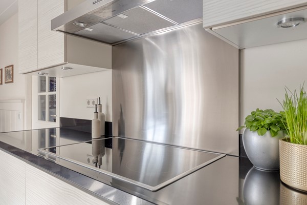 Te koop: Ruimte, Rust & Gezelligheid in een Kindvriendelijke Buurt! Eemlandia393752XRBunschotenSpakenburgNL-18.jpg